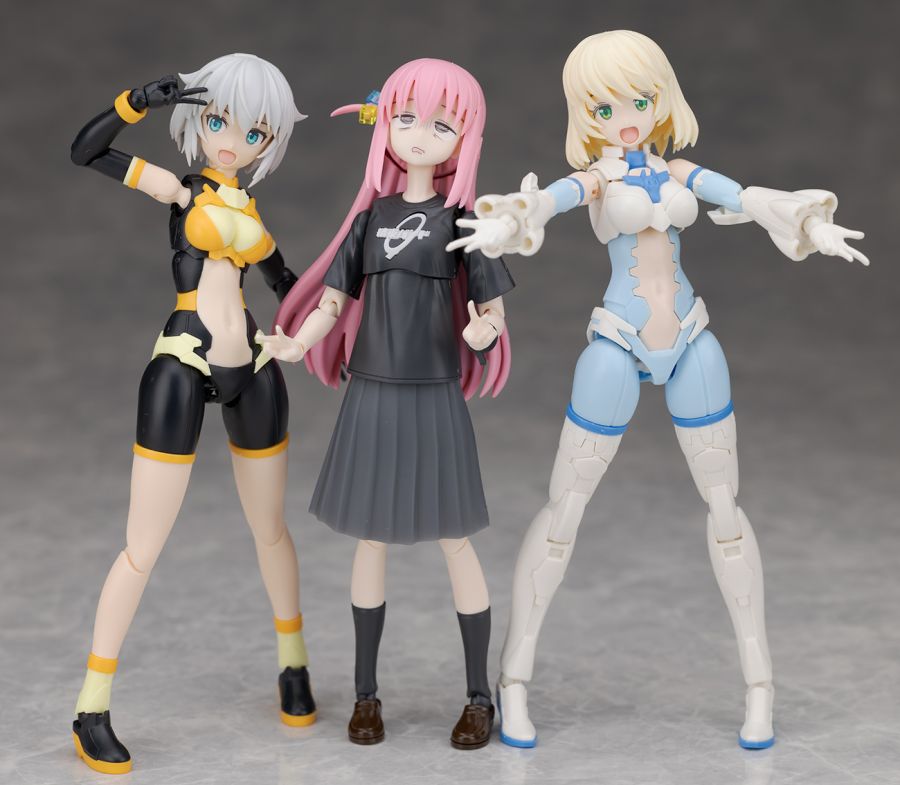 30 MINUTES PREFERENCE 고토 히토리 해외 리뷰 2_94.jpg