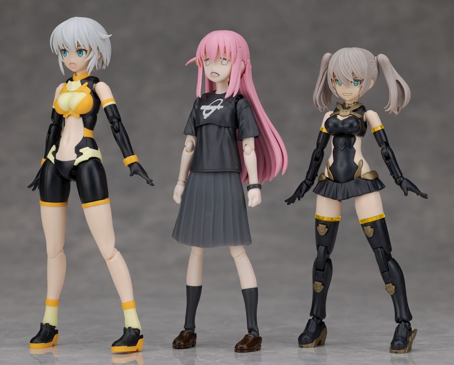 30 MINUTES PREFERENCE 고토 히토리 해외 리뷰 2_96.jpg