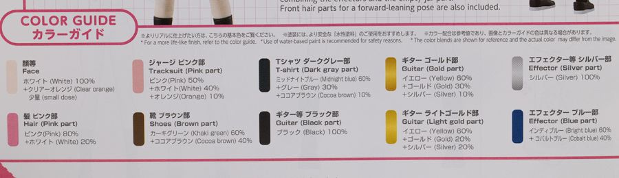 30 MINUTES PREFERENCE 고토 히토리 해외 리뷰 2_100.jpg