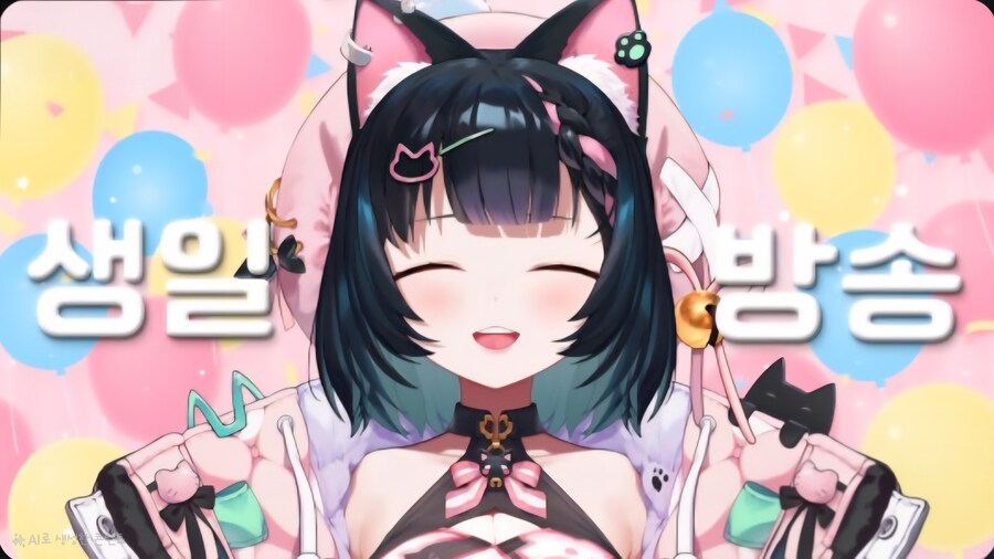 오늘 공겜때 찍은것들_6.jpg