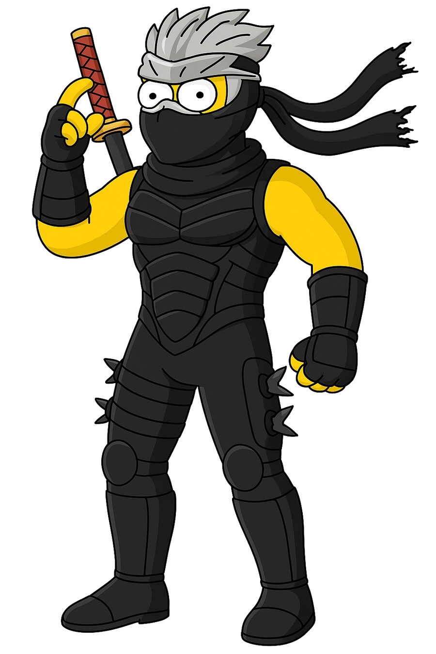 류하야부사 심슨스타일로 그려줘~ㅋ_2.png