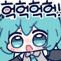 오늘 간담회 왜이렇게 많지_1.png