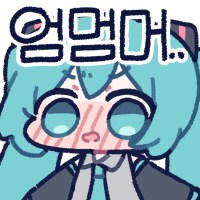 가족같은 회사에서 이직각 보는 직원 붙잡는 법_9.png