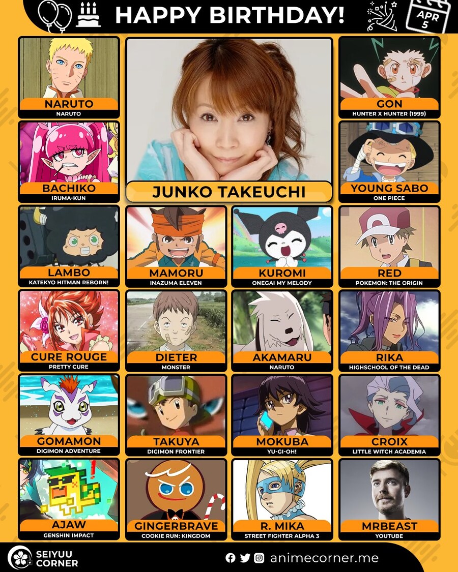 [성우]『타케우치 준코』생일_1.jpg