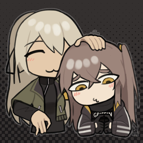 쏘전)하루 10장 감사의 리바(사오)짤 달리기!_1.jpg