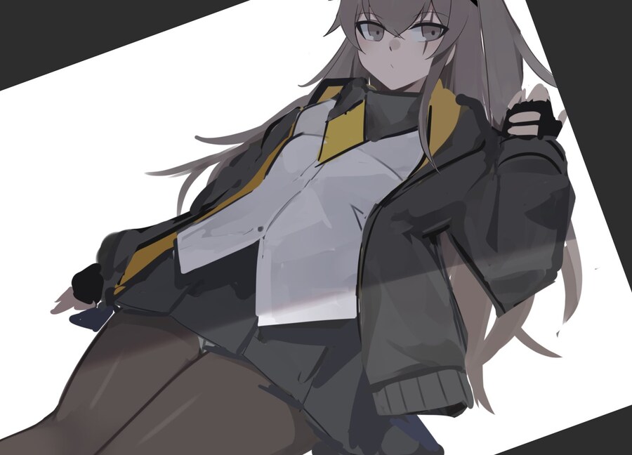 쏘전)하루 10장 감사의 리바(사오)짤 달리기!_3.jpg