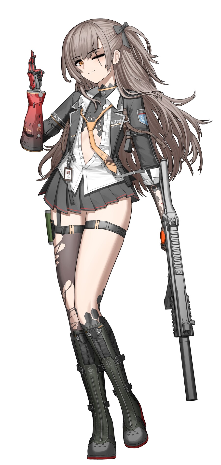 쏘전)하루 10장 감사의 리바(사오)짤 달리기!_11.jpg