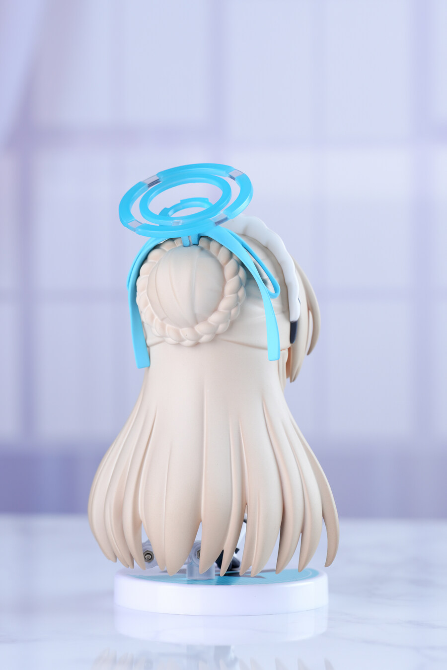 '블머니' 이치노세 아스나 넨도로이드_8.jpg