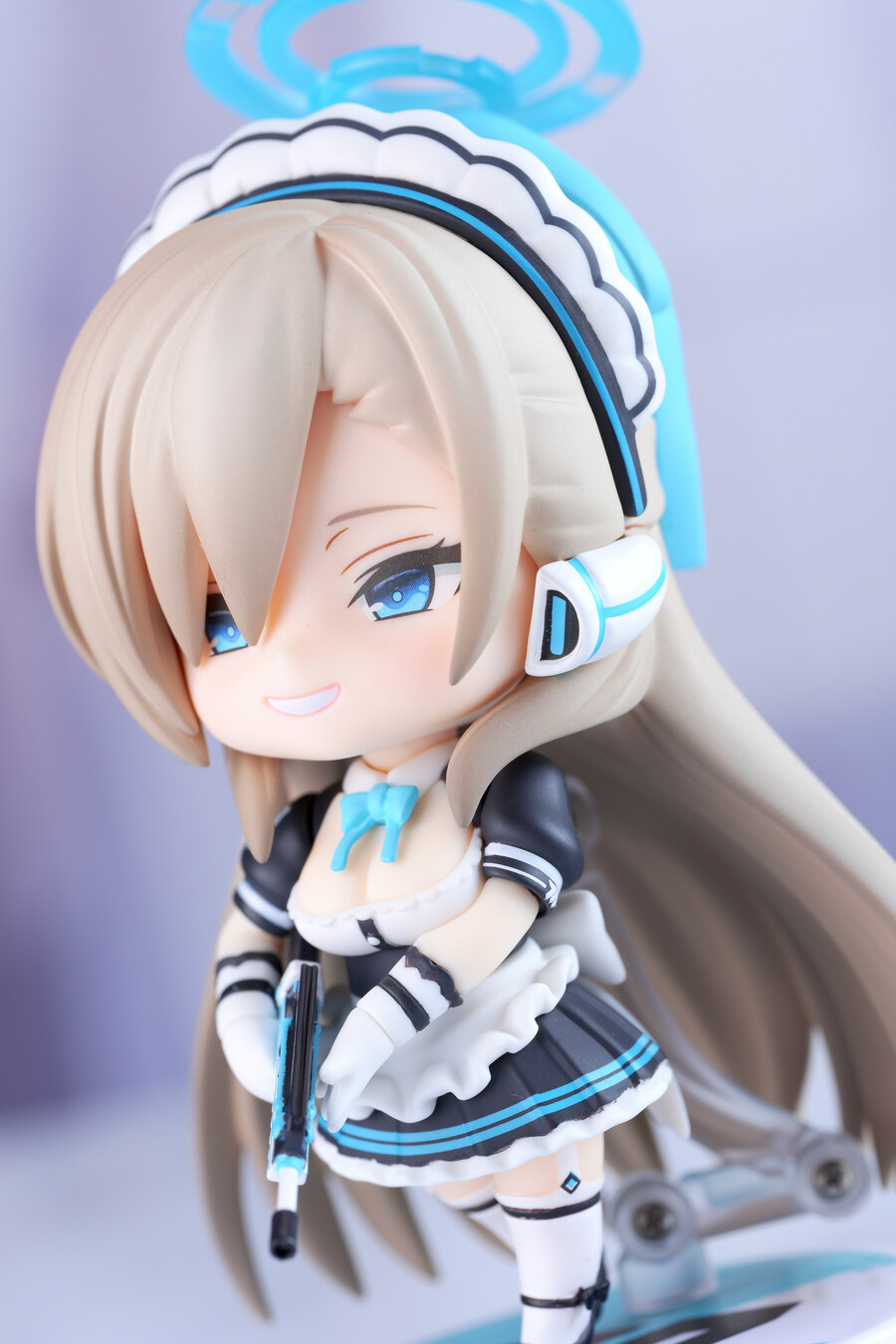 '블머니' 이치노세 아스나 넨도로이드_11.jpg