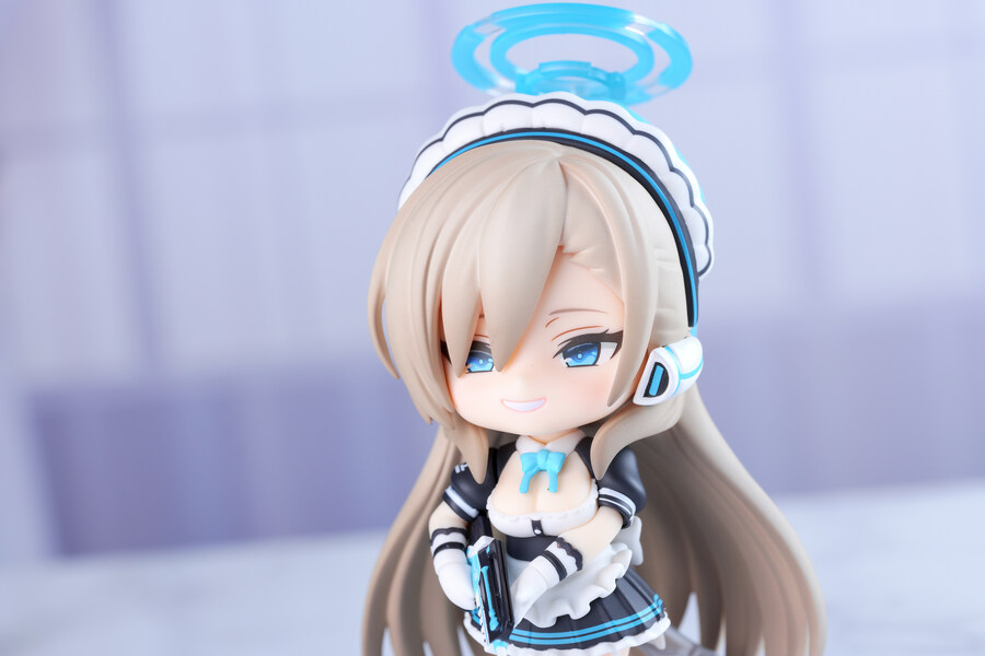 '블머니' 이치노세 아스나 넨도로이드_14.jpg