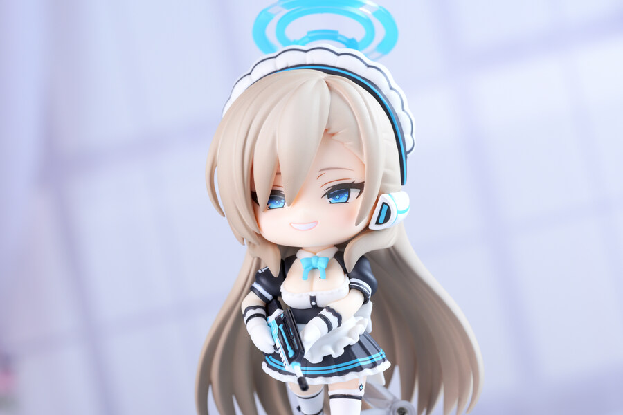 '블머니' 이치노세 아스나 넨도로이드_24.jpg