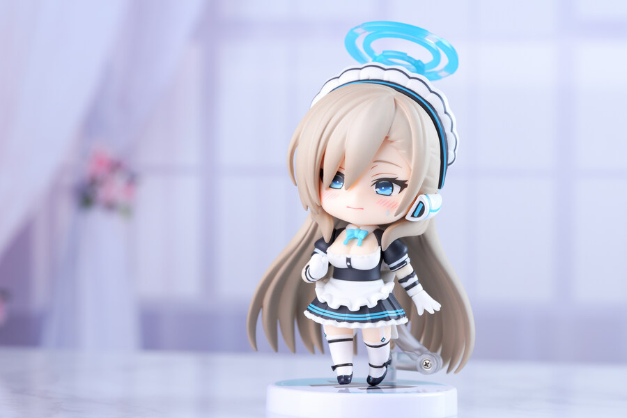 '블머니' 이치노세 아스나 넨도로이드_28.jpg