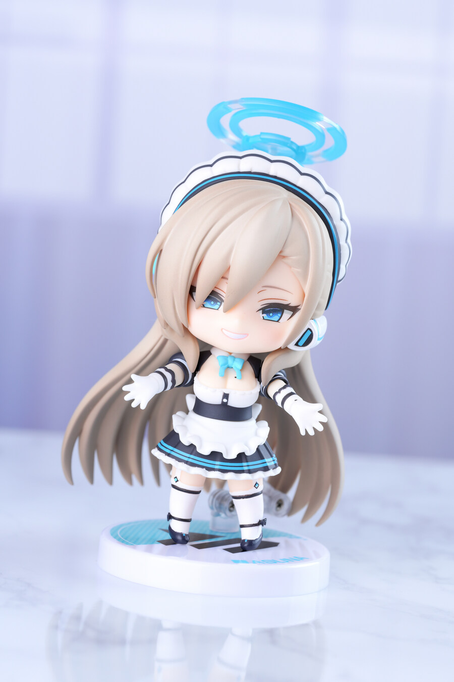 '블머니' 이치노세 아스나 넨도로이드_29.jpg