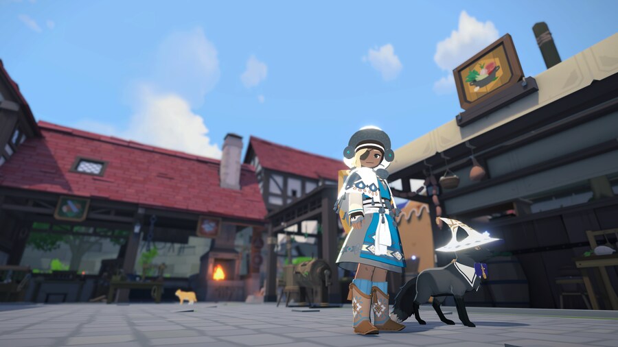 플레이 중 분위기 컷 몇개_3.png