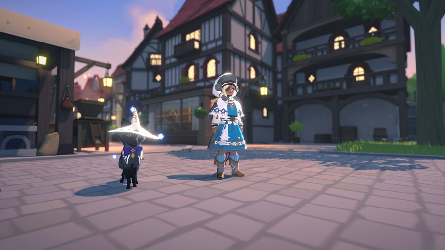 플레이 중 분위기 컷 몇개_5.png