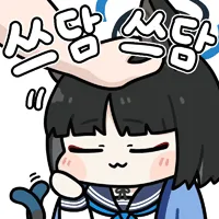 몬헌) 격투대회 서폿 헌터 데려가도 몬스터 체력 증가하는거지?_1.webp