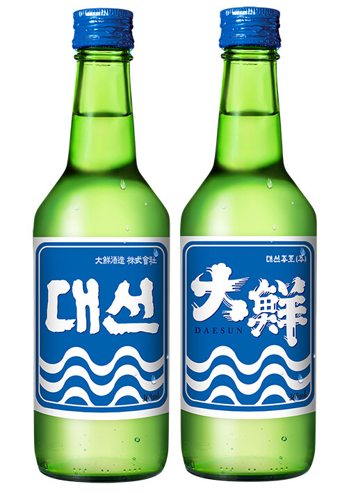 이번 조기대선에 전국단위 투표 필요없는 이유_2.jpg
