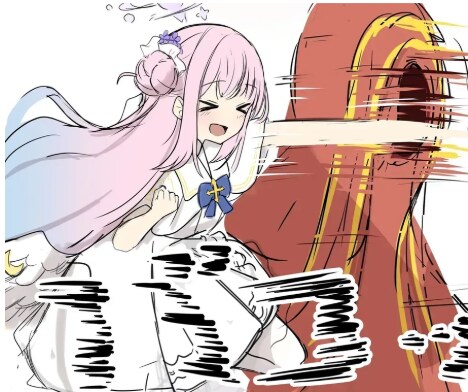 쉽게 이해하는 트럼프가 대통령이 된 배경_3.png