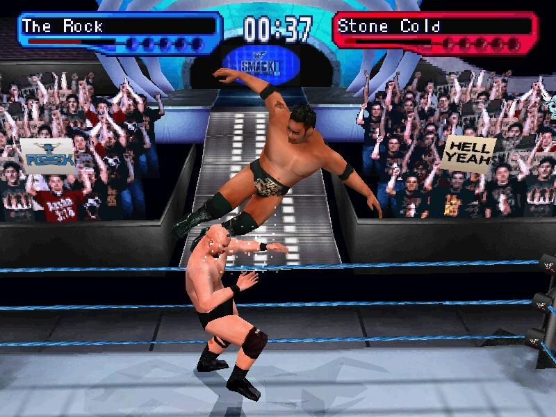 WWF SMACK DOWN 2_2.jpg
