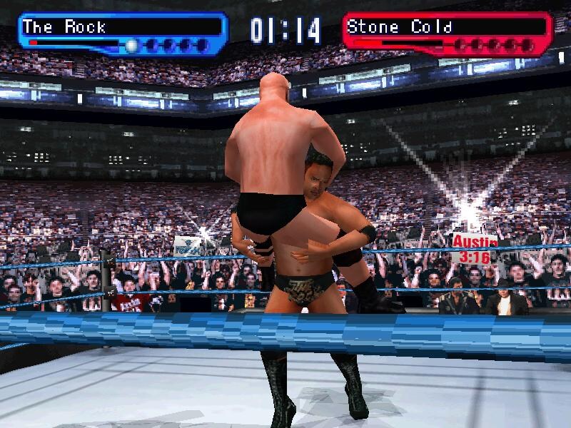 WWF SMACK DOWN 2_4.jpg