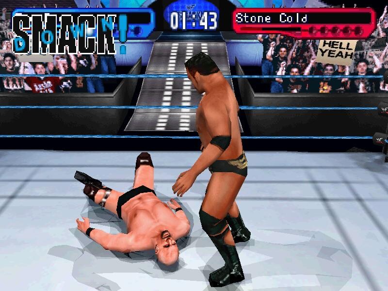 WWF SMACK DOWN 2_5.jpg