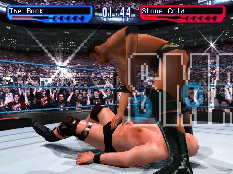 WWF SMACK DOWN 2_6.jpg