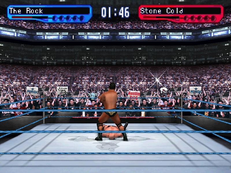 WWF SMACK DOWN 2_7.jpg