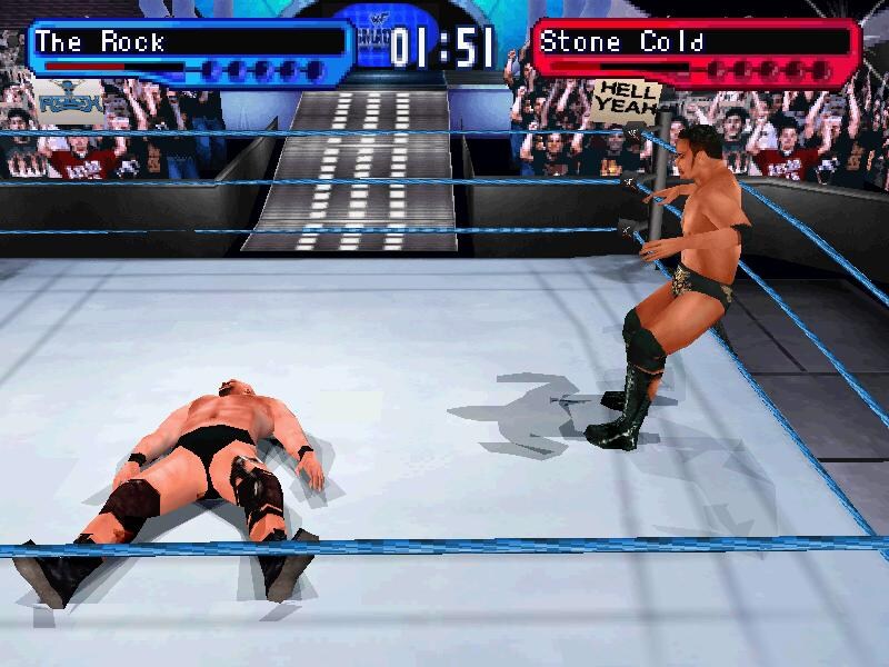 WWF SMACK DOWN 2_8.jpg