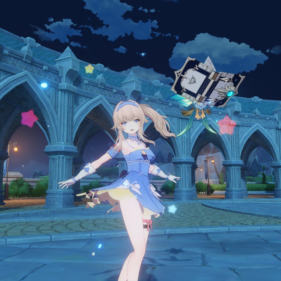 원신) 모르겠고 바바라 공연 시작할게~~_2.png