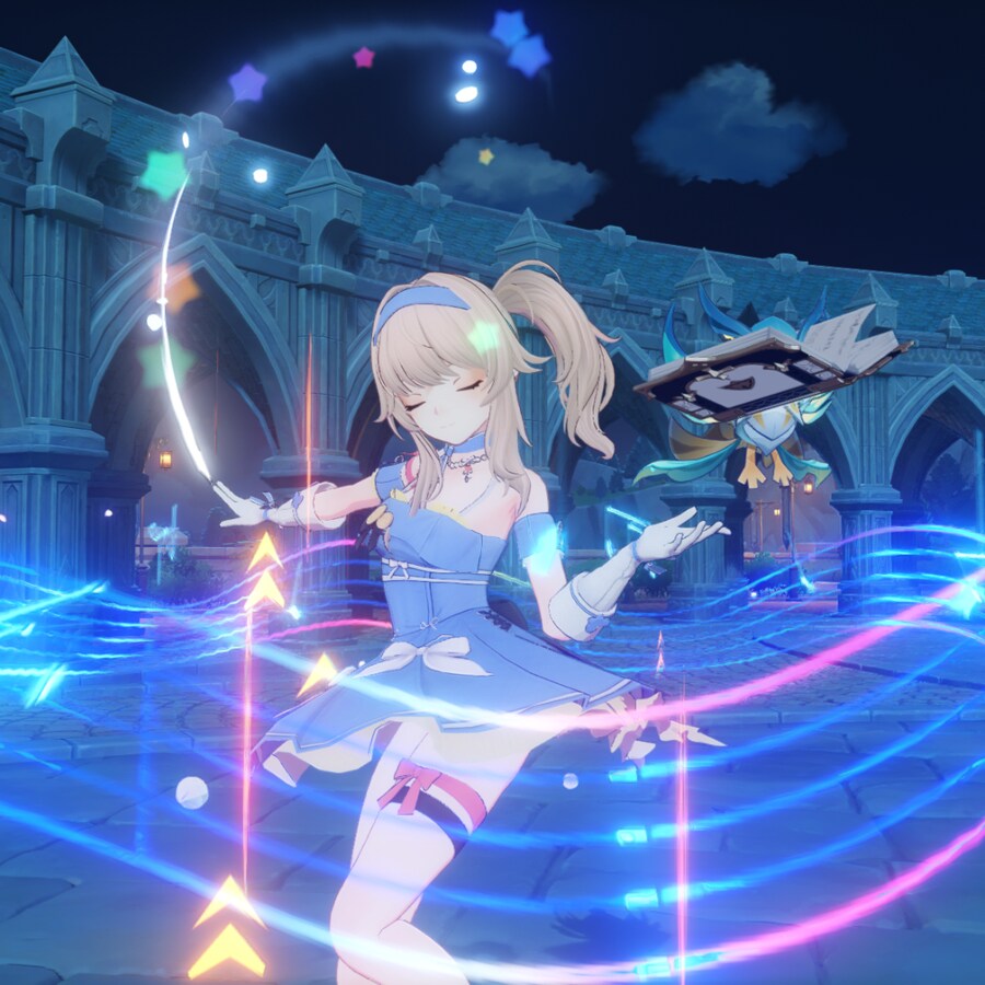 원신) 모르겠고 바바라 공연 시작할게~~_3.png