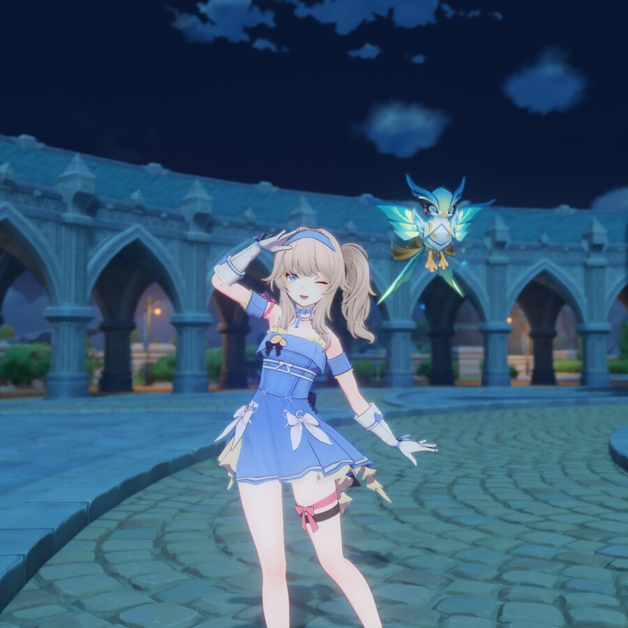 원신) 모르겠고 바바라 공연 시작할게~~_4.png