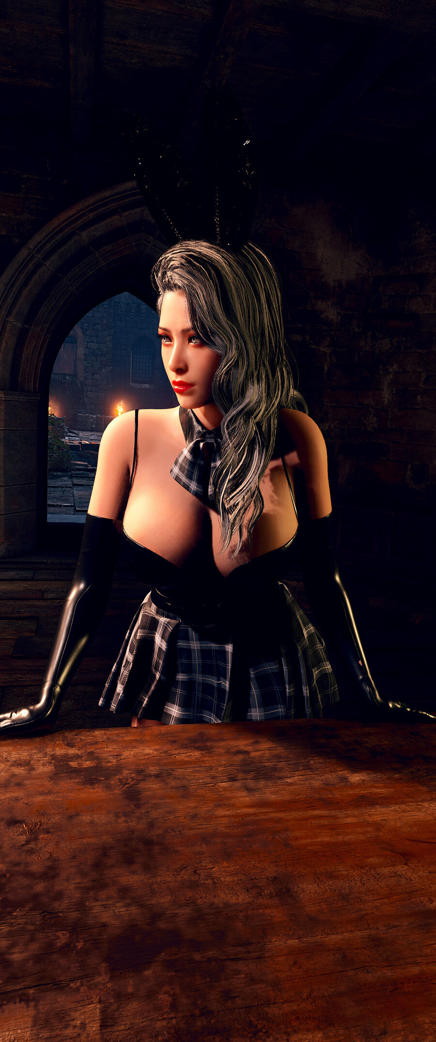 RE4R) 에이다.jpgif_2.jpg