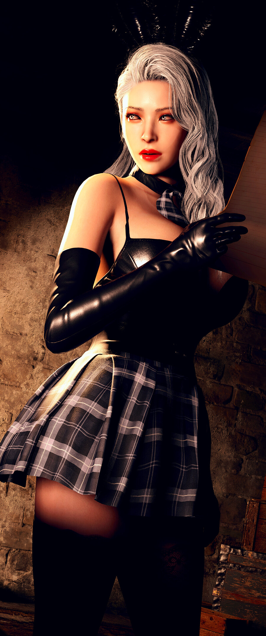 RE4R) 에이다.jpgif_4.jpg