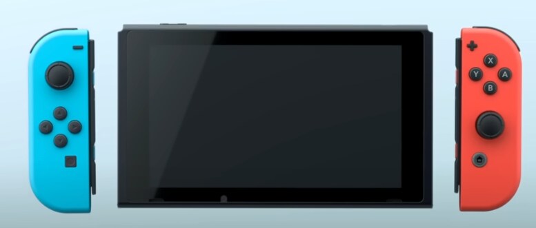 개선판에서 베젤 좁아져서 화면 커질 확률 적나요?_1.png