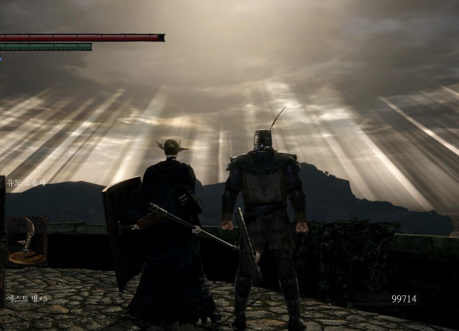 그윈_솔라 법사로 날먹_1.jpg