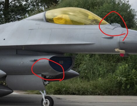 1/48 F-16 Ukrainian viper 01_1.png