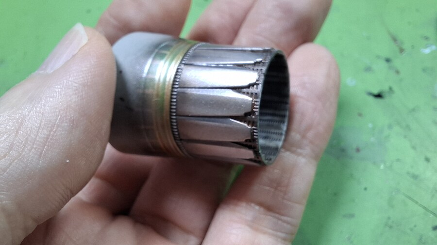 1/48 F-16 Ukrainian viper 01_5.jpg