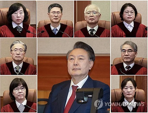 챗gpt가 은근 오류가 많어 (지브리)_2.webp