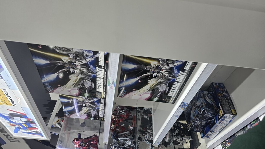 대구점 입장...(계산대기중 갱신)_3.jpg