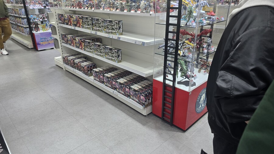 대구점 입장...(계산대기중 갱신)_4.jpg