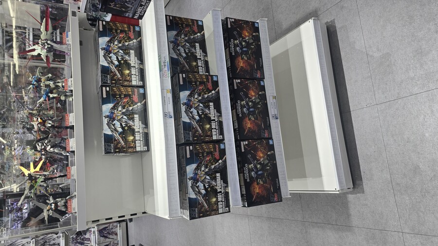 대구점 입장...(계산대기중 갱신)_9.jpg