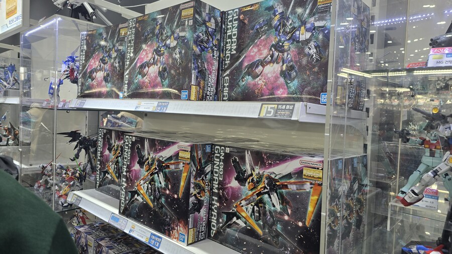 대구점 입장...(계산대기중 갱신)_8.jpg