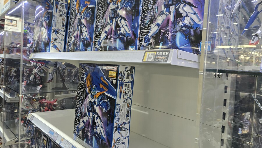 대구점 입장...(계산대기중 갱신)_11.jpg