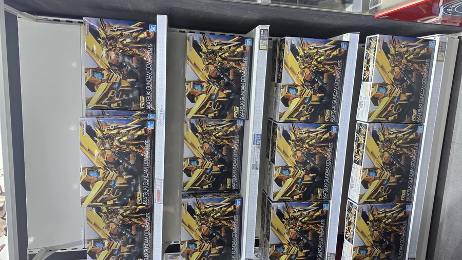 대구점 입장...(계산대기중 갱신)_12.jpg