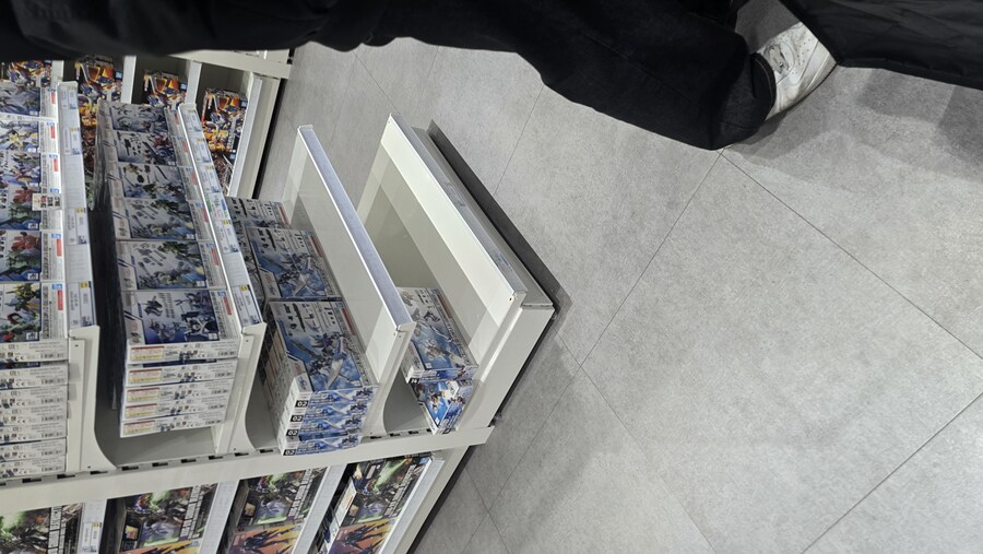 대구점 입장...(계산대기중 갱신)_13.jpg