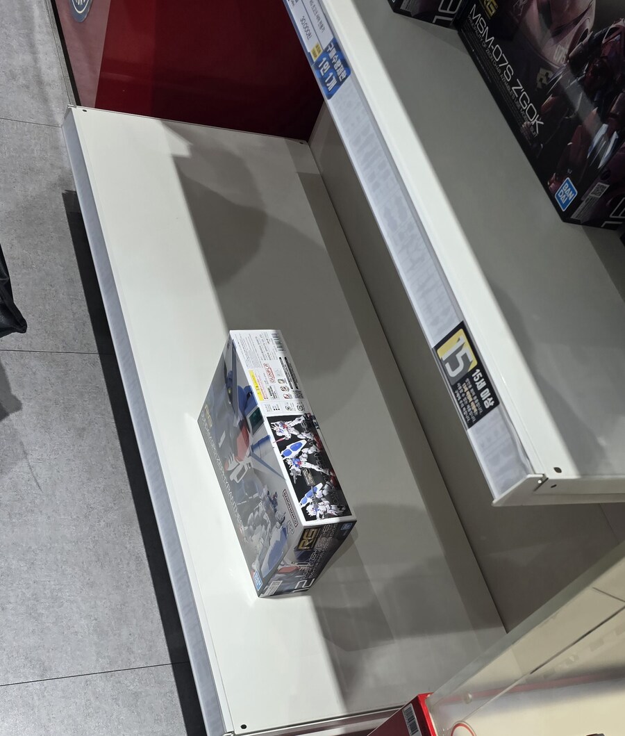 대구점 입장...(계산대기중 갱신)_14.jpg