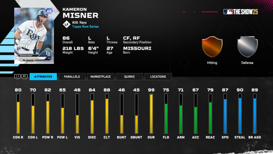 스포트라이트+라스트 라이드 프로그램 업데이트 정리._12.jpg