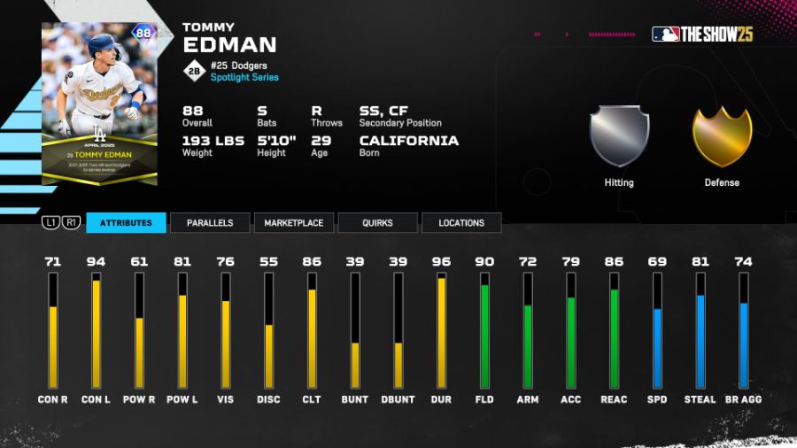 스포트라이트+라스트 라이드 프로그램 업데이트 정리._19.jpg