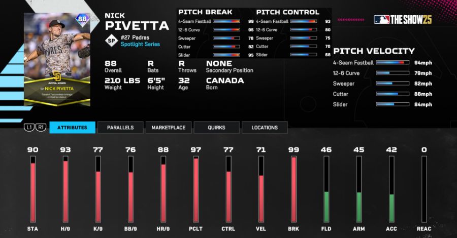 스포트라이트+라스트 라이드 프로그램 업데이트 정리._20.jpg