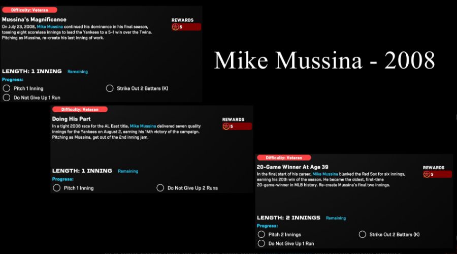 스포트라이트+라스트 라이드 프로그램 업데이트 정리._23.jpg